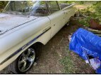 Thumbnail Photo 0 for 1959 Chevrolet El Camino V8